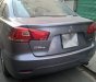 Mitsubishi Lancer Fortis 2009 - Bán xe Mitsubishi Fortis sản xuất 2009 màu xám, nhập khẩu nguyên chiếc