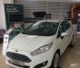 Ford Fiesta Titanium 2018 - Bán Ford Fiesta Titanium 2018 - hỗ trợ trả góp lên tới 90% giá trị, vui lòng liên hệ Mr Lợi: 0948.862.882