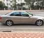 Mercedes-Benz E class E200 2008 - Bán ô tô Mercedes E200 đời 2008, màu bạc, 430 triệu