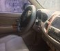 Toyota Fortuner 2009 - Bán Toyota Fortuner sản xuất 2009, màu đen