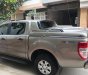 Ford Ranger XLS 2016 - Cần bán xe Ford Ranger XLS đời 2016, nhập khẩu