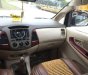 Toyota Innova G 2006 - Bán Toyota Innova G đời 2006, màu bạc  