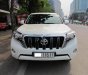 Toyota Land Cruiser Prado TXL 2.7L 2016 - Bán Toyota Land Cruiser Prado TXL 2.7L sản xuất năm 2016, màu trắng, xe nhập