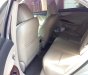 Toyota Corolla altis 1.8AT 2010 - Cần bán chiếc Toyota Altis 1.8AT 2010, màu bạc zin