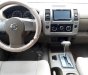 Nissan Navara EX 2013 - Bán Nissan Navara EX đời 2013, màu xám, xe nhập, giá chỉ 465 triệu