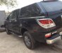 Mazda BT 50 2018 - Bán xe Mazda BT 50 đời 2018, nhập khẩu chính chủ