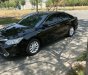 Toyota Camry 2.0E 2016 - Bán Toyota Camry 2.0E màu đen VIP số tự động, sản xuất cuối 2016, mẫu mới đi 19000km