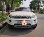 LandRover Evoque Prestig 2.0 2013 - Cần bán xe LandRover Evoque đời 2013, màu trắng, nhập khẩu nguyên chiếc