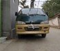 Daihatsu Citivan 2001 - Bán ô tô Daihatsu Citivan năm sản xuất 2001, 59tr