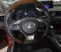 Lexus RX 200t 2016 - Cần bán xe Lexus RX 200t đời 2016, màu đỏ, nhập khẩu