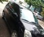 Kia Picanto 2007 - Bán Kia Picanto năm sản xuất 2007, màu đen, xe nhập