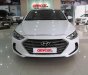 Hyundai Elantra 1.6MT 2016 - Bán Hyundai Elantra 1.6MT năm 2016, màu trắng