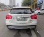 Mercedes-Benz GLA-Class 200 2015 - Mercedes GLA 200 2015 màu trắng