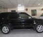 Ford Escape 2004 - Cần bán lại xe Ford Escape đời 2004, màu đen, giá 235tr