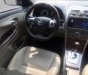 Toyota Corolla altis 2010 - Chính chủ bán Toyota Corolla altis sản xuất 2010, màu đen