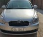 Hyundai Verna 2008 - Cần bán xe Hyundai Verna năm sản xuất 2008, màu bạc, xe nhập xe gia đình