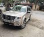 Ford Everest 2011 - Bán Ford Everest sản xuất 2011, màu hồng phấn