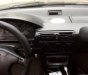 Honda Accord 1993 - Bán Honda Accord năm 1993, màu xám, nhập khẩu