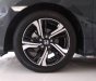 Honda Civic 1.5CVT 2018 - Bán Honda Civic 1.5CVT 2018, màu xám