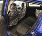 Chevrolet Spark Duo  2018 - Chevrolet Spark - trả trước 0đ tiền xe - 2 ngày giao xe