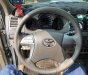 Toyota Fortuner 2013 - Bán Toyota Fortuner 2013, màu bạc 