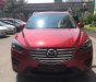 Mazda CX 5 2016 - Bán Mazda CX 5 đời 2016, màu đỏ