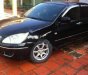 Mitsubishi Lancer 2004 - Cần bán lại xe Mitsubishi Lancer sản xuất năm 2004, màu đen, 242tr