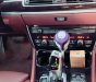 BMW 5 Series  535i GT 2011 - Xe nhà cần bán BMW 5 Series 535GT đời 2011 nhập khẩu nguyên chiếc