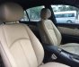 Mercedes-Benz E class E200 2008 - Bán ô tô Mercedes E200 đời 2008, màu bạc, 430 triệu