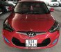 Hyundai Veloster 2011 - Cần bán Hyundai Veloster đời 2011, màu đỏ, nhập khẩu, giá cạnh tranh