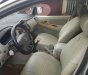 Toyota Innova G  2008 - Chính chủ bán Toyota Innova G 2008, màu bạc