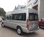 Ford Transit Luxury 2018 - Ford Transit Luxury đời 2018 giá tốt nhất miền Bắc. LH 0978 018 806