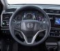 Honda City TOP 2018 - Honda City TOP xanh 2018, chuẩn bị 180tr nhận xe