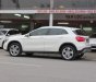 Mercedes-Benz GLA-Class 200 2015 - Mercedes GLA 200 2015 màu trắng