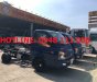 Hyundai Porter 2018 - Xe tải 1.5 tấn Hyundai H150 Porter, giá 418tr, hỗ trợ trả góp lãi suất thấp. Liên hệ: 0948111008