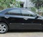 Mazda 6 2003 - Bán Mazda 6 2003, màu đen