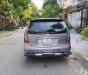 Mitsubishi Grandis 2005 - Bán ô tô Mitsubishi Grandis đời 2005, màu tím, xe nhập