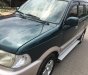 Toyota Zace GL 2003 - Cần bán xe Toyota Zace GL 2003 màu xanh số sàn