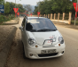 Daewoo Matiz SE 2005 - Matiz SE 2005 không taxi, không dịch vụ