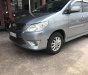 Toyota Innova 2.0E 2013 - Bán ô tô Toyota Innova 2.0E đời 2013, chính chủ, giá cạnh tranh