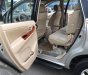 Toyota Innova G 2007 - Cần bán xe Toyota Innova G 2007