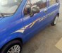 Daewoo Matiz   2000 - Bán Daewoo Matiz sản xuất 2000, màu xanh dương