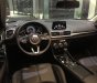 Mazda 6 2.0 FL 2018 - Bán ô tô Mazda 6 2.0 FL đời 2018, màu trắng, 819tr