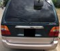 Toyota Zace GL 2003 - Cần bán xe Toyota Zace GL 2003 màu xanh số sàn