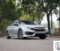 Honda Civic 1.8E 2018 - Honda Civic 1.8L mới nhất, nhập khẩu nguyên chiếc từ Thái Lan