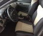 Chevrolet Cruze 2014 - Cần bán Chevrolet Cruze năm 2014, màu đen