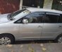 Toyota Innova G  2008 - Chính chủ bán Toyota Innova G 2008, màu bạc