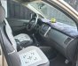 Toyota Innova E 2012 - Bán xe Toyota Innova E đời 2012, màu vàng cát