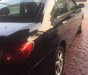 Toyota Corolla altis 1.8 2004 - Cần bán Toyota Corolla altis 1.8 2004, màu đen, 288tr