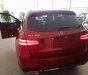 Mercedes-Benz Smart GLC300 2017 - Haxaco Kim Giang bán xe Mercedes-Benz GLC300, giao xe ngay, chiết khấu cao